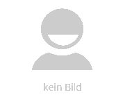 Bild Musikverein Lachen-Speyerdorf